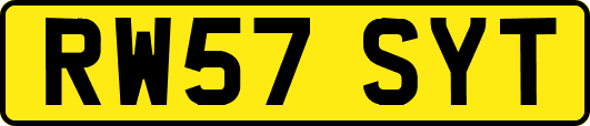 RW57SYT