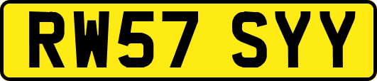 RW57SYY