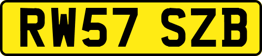 RW57SZB
