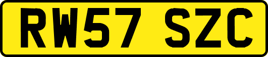 RW57SZC
