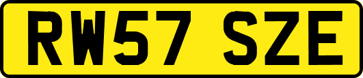 RW57SZE
