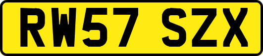 RW57SZX