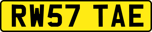 RW57TAE