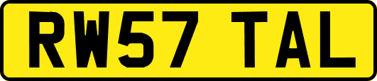 RW57TAL
