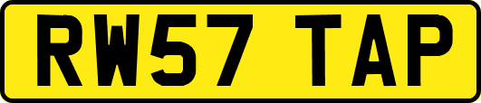 RW57TAP