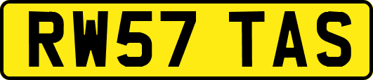 RW57TAS