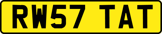 RW57TAT