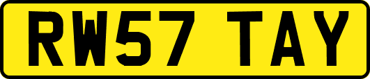 RW57TAY