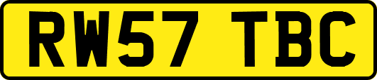 RW57TBC