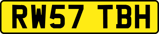 RW57TBH