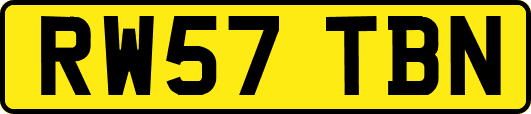 RW57TBN