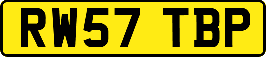 RW57TBP