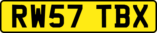 RW57TBX