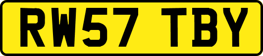 RW57TBY