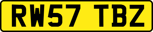 RW57TBZ