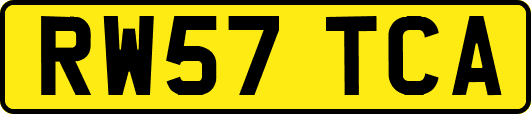 RW57TCA