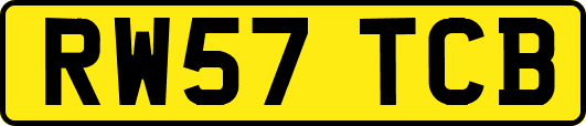 RW57TCB