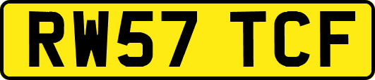 RW57TCF