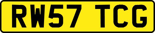 RW57TCG