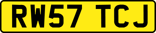 RW57TCJ