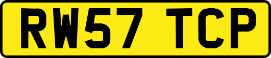 RW57TCP