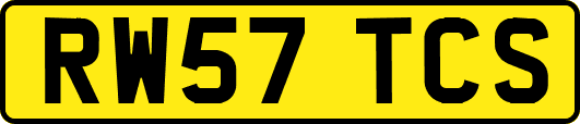 RW57TCS