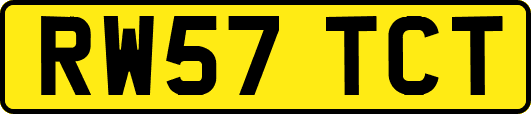 RW57TCT