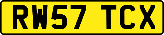 RW57TCX