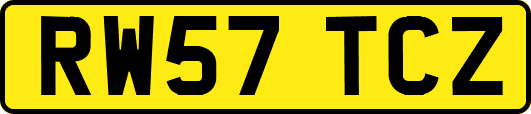 RW57TCZ