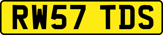 RW57TDS
