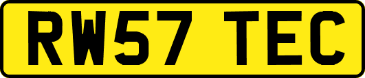 RW57TEC