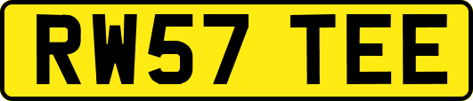 RW57TEE