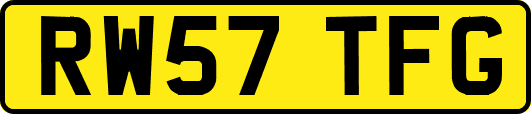 RW57TFG