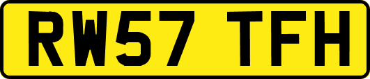 RW57TFH