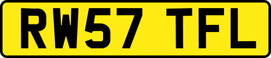 RW57TFL
