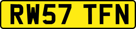 RW57TFN