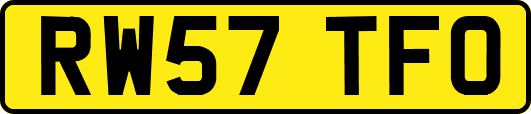 RW57TFO