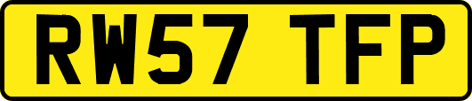 RW57TFP