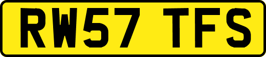 RW57TFS