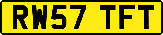 RW57TFT