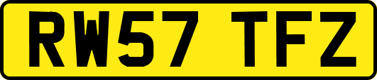 RW57TFZ