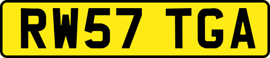 RW57TGA