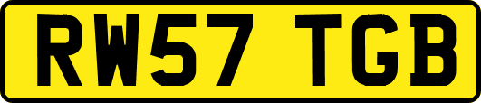 RW57TGB