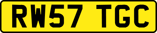 RW57TGC