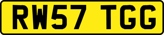 RW57TGG