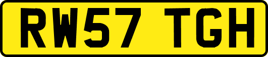 RW57TGH
