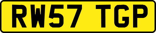 RW57TGP