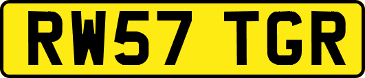 RW57TGR