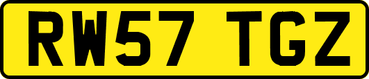 RW57TGZ