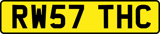RW57THC